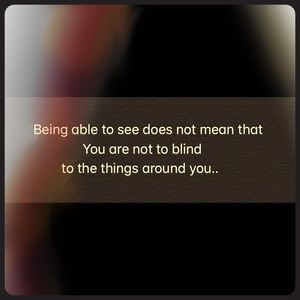 Inspirational Quotes